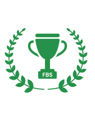 Best Forex Broker Middle East 2016