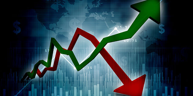 كيف تقيس صحة الإقتصاد في دولة ما؟