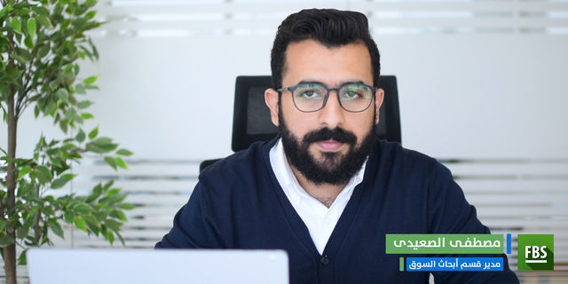 فيديو التحليل الفني وإيضاح أفضل الفرص ليوم 11-11-2019