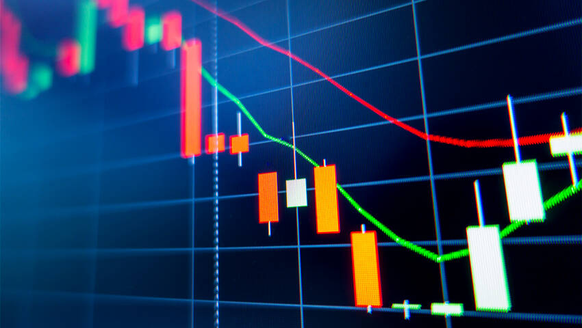 الأسهم الآسيوية تتعافى مع تحسن الرغبة في المخاطرة