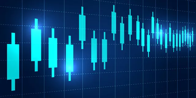 حالة الأسواق: الأسهم ترتفع بعد اتفاق المكسيك مع ترامب والدولار يستقر!