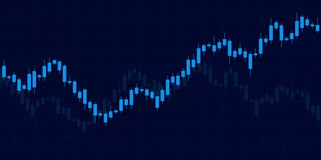 التنبؤ بالركود قبل حدوثه