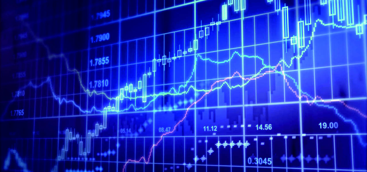 التحليلات الفنيه للازواج الرئيسية المتداوله مع فرص جيده للتداول 20-3-2017