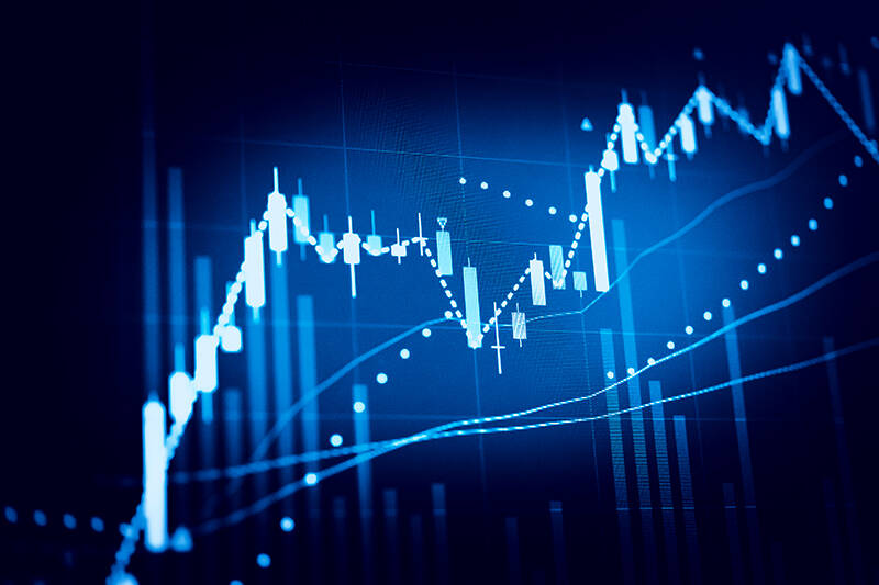 حالة الأسواق: الدولار يصل لأعلى مستوى خلال أسبوع مع ترقب الفيدرالي