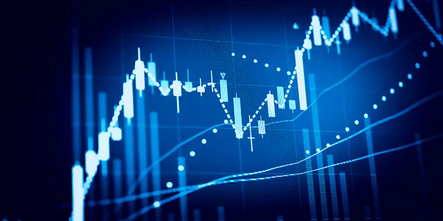 حالة الأسواق: الدولار يصل لأعلى مستوى خلال أسبوع مع ترقب الفيدرالي