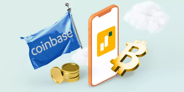 Coinbase: دليلك الشامل للتداول على أكبراكتتاب عام أولي «IPO» للعملات الرقمية.