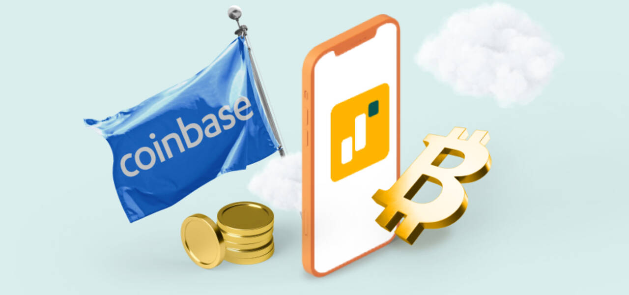 Coinbase: دليلك الشامل للتداول على أكبراكتتاب عام أولي «IPO» للعملات الرقمية.