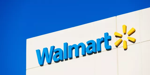 Walmart ستصدر تقرير أرباحها في 17 فبراير