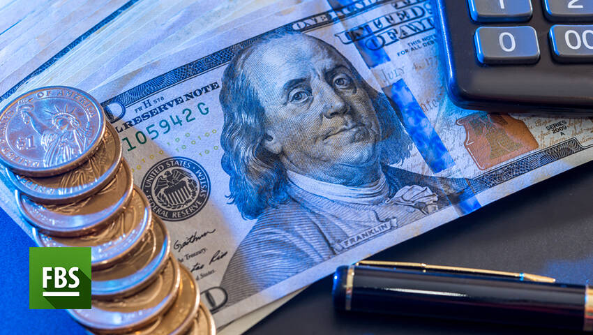 دبلوماسي بالأمم المتحدة : أمريكا تحاول عرض مشروع يحظر شحن النفط الخام إلى كوريا الشمالية ... 