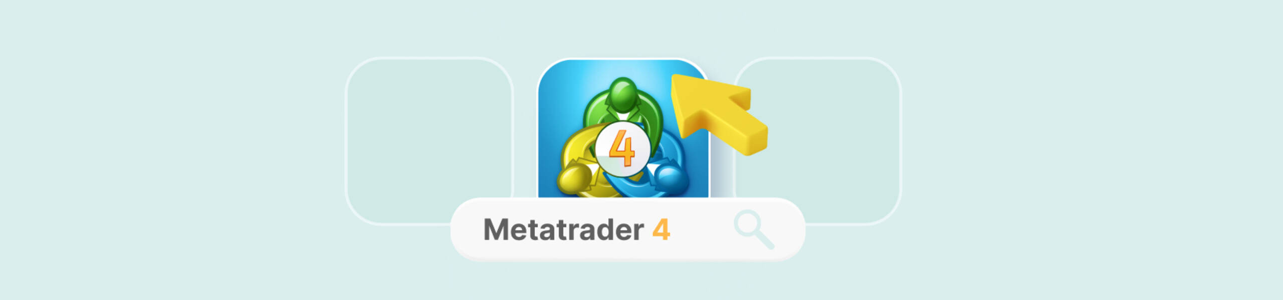 كيف تستخدم MetaTrader 4: دليل للمبتدئين