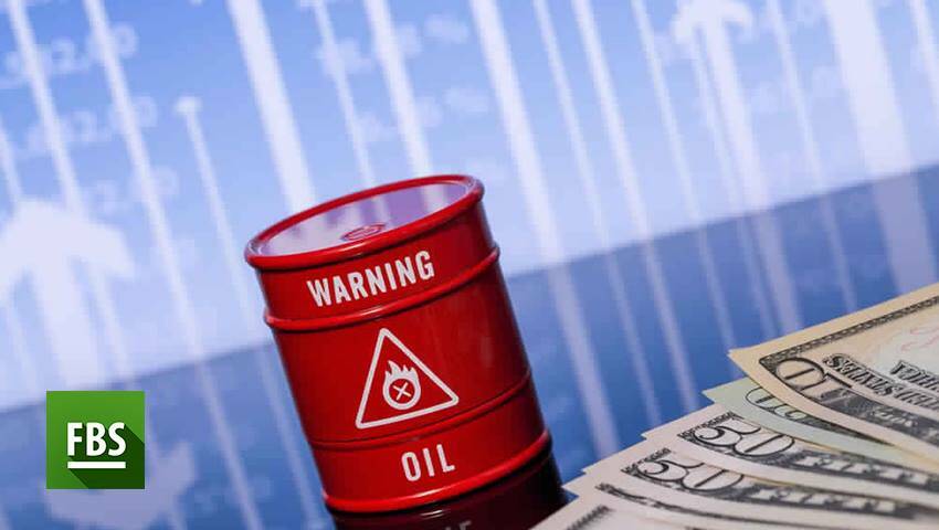 ارتفاع الدولار على خلفية المخاوف بشأن كوريا الشمالية وانخفاض قوة إعصار 