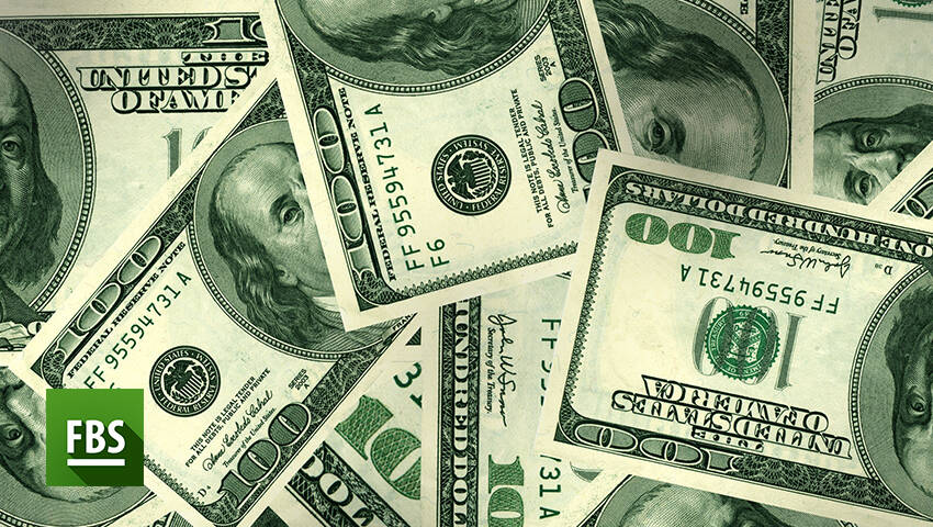 انتعاش الدولار يخسر الزخم مع ارتفاع الاسترليني ...