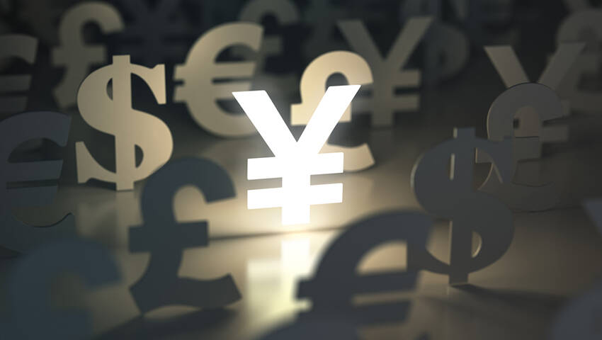 أخبار جلسات التداول || الفترة الأوروبية ... 