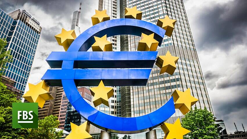 وثائق : التزامات الاتحاد الأوروبي نمت بنسبة 4٪ تقريباً في عام2016 ... 