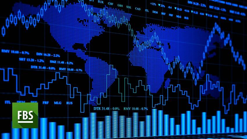 آسيا في أسبوع؛ البيانات الصينية وقرارات البنوك المركزي وزيارة ترامب ....