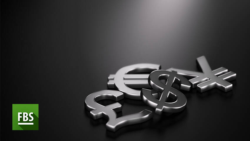 اليورو قد يهبط إلى 1.15 دولار إذ أجرت ألمانيا انتخابات جديدة ...