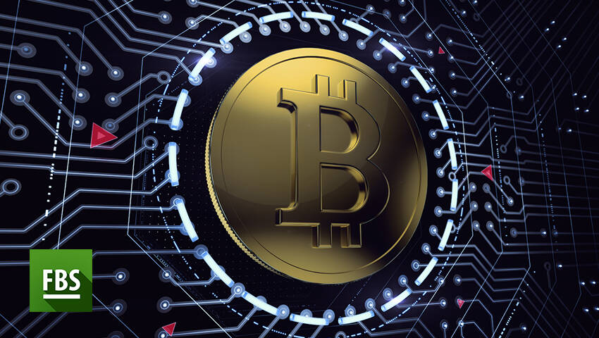 البتكوين تنخفض على خلفية عملية اختراق بقيمة 31 مليون دولار في العملة المُشفرة 