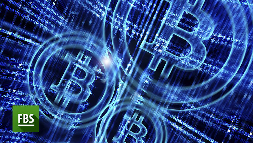 ارتفاع جنوني للبيتكوين في أولى تداولاتها مساء الأحد... 