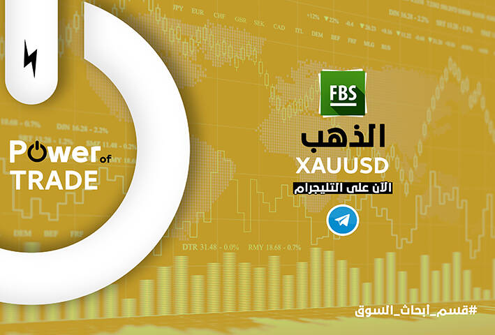 تحليل الذهب لليوم 14-12-2017