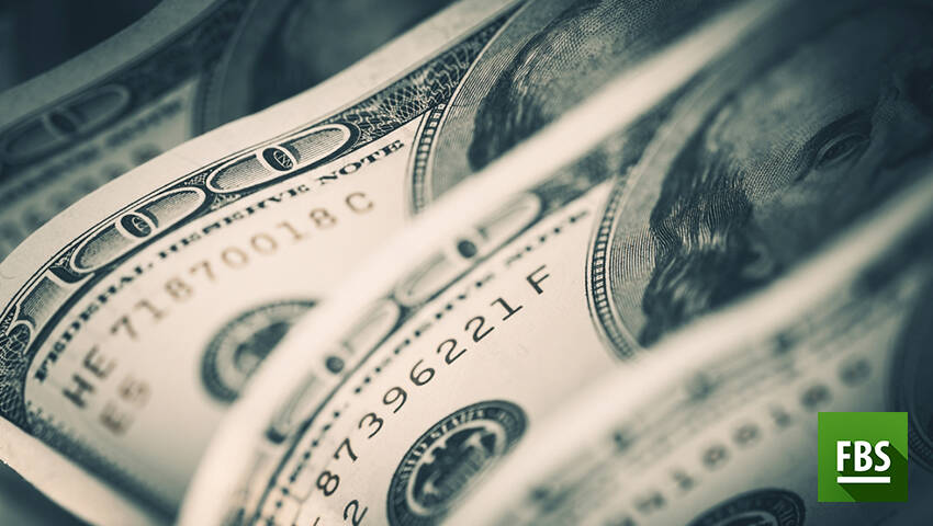 الدولار يفتتح 2018 بالخسائر...