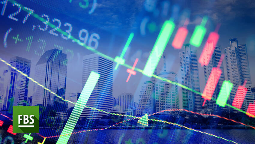 التضخم الضعيف يجبر البنك المركزي الأوروبي على التفكير في تمديد التيسير الكمي...