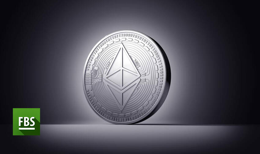 البتكوين ينخفض والإيثريوم يرتفع... 