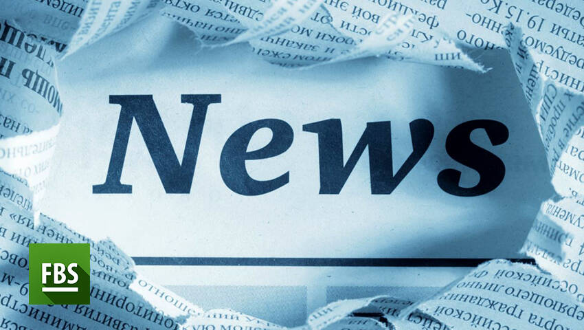 آخر الأخبار لليوم 23-2-2018 