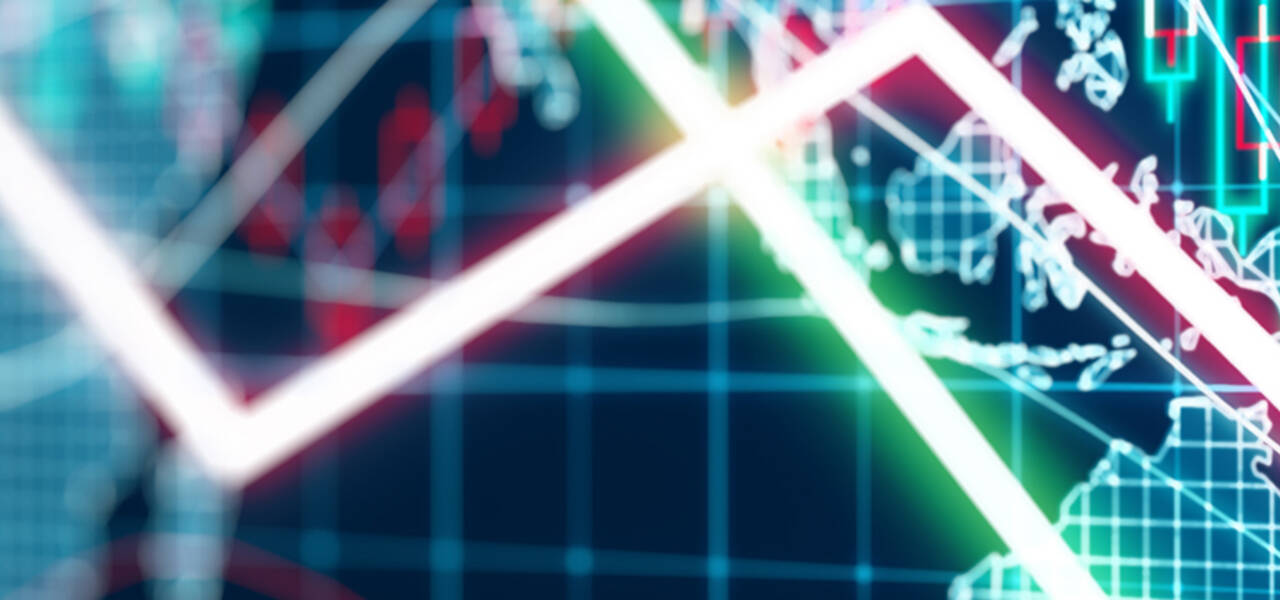 التضخم ومعدلات الفائدة ومؤشر أسعار المستهلكين الأساسي