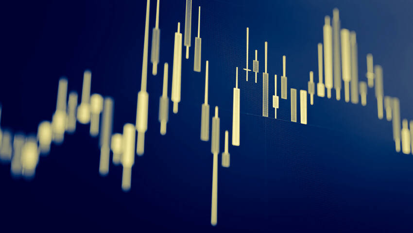 مؤشر مديري المشتريات المركب وقطاع الخدمات يتخطى التوقعات في المملكة المتحدة