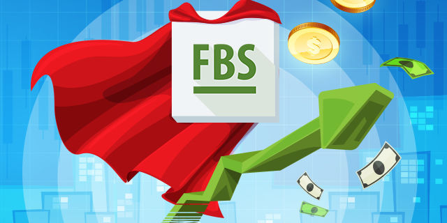 كيفية مضاعفة الارباح ثلاثة مرات عن طريق التداول الاجتماعي⭐ FBS