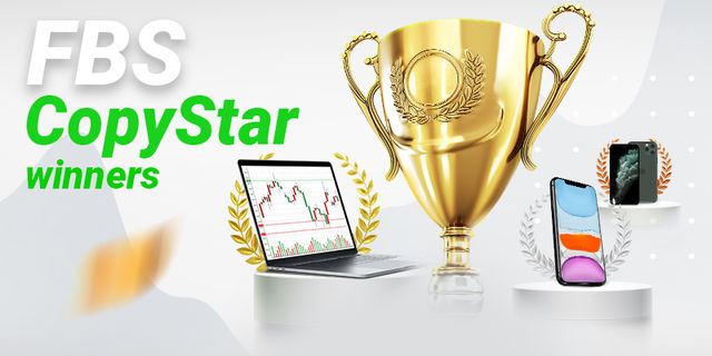 نتائج مسابقة «CopyStar»