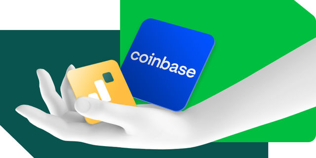 أسهم Coinbase – متاحة الآن عبر FBS Trader