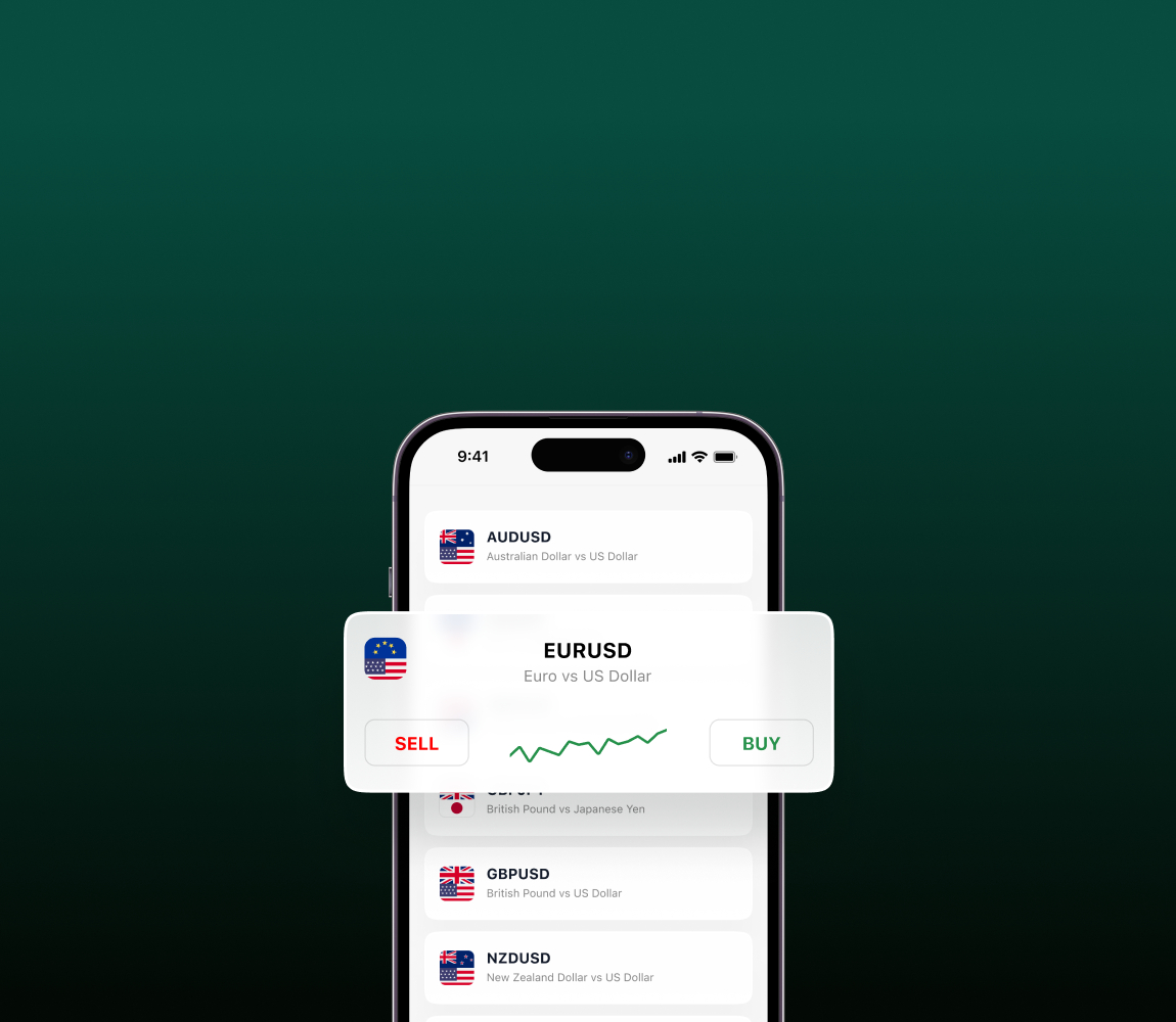 السبريد <br>بداية من 0.7 نقطة