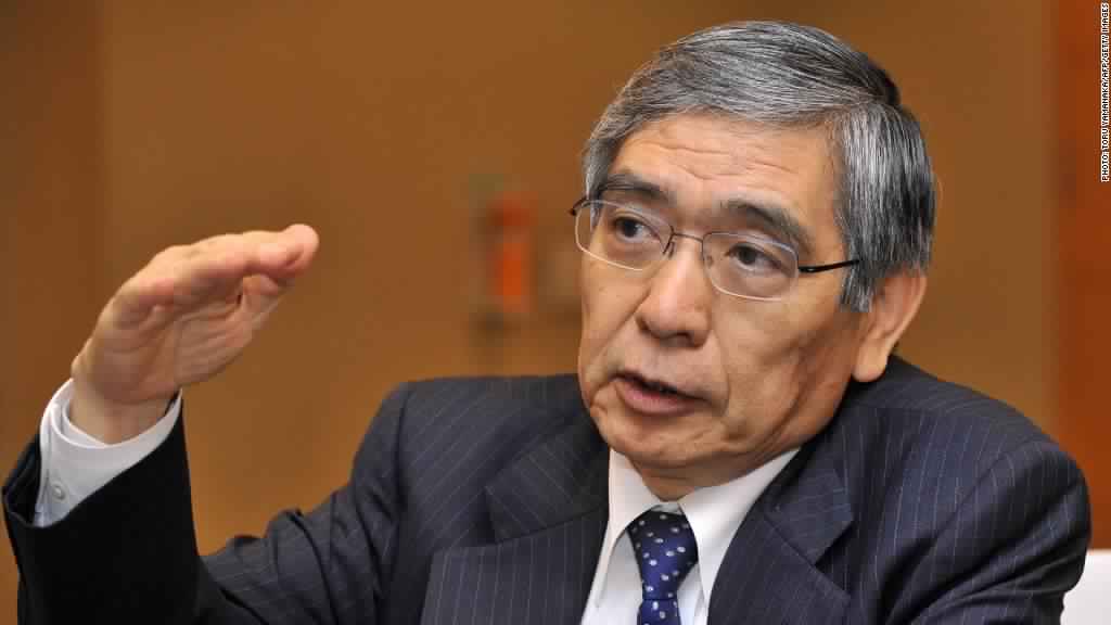 kuroda.jpg