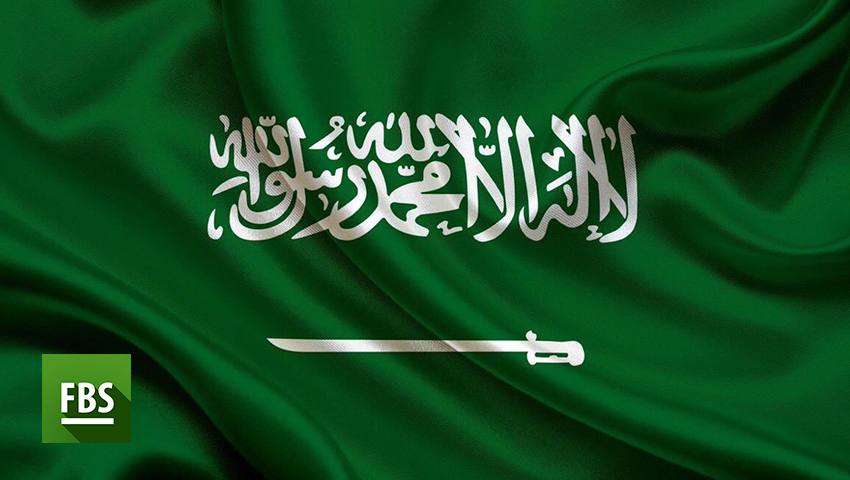 السعودية.jpg