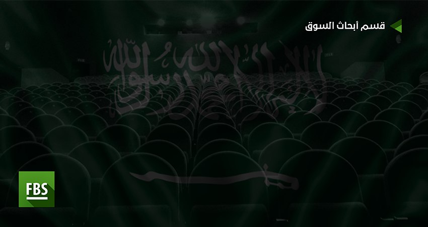 موقع.jpg