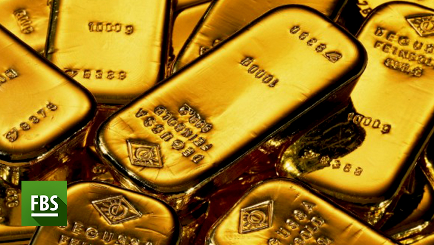 gold.jpg