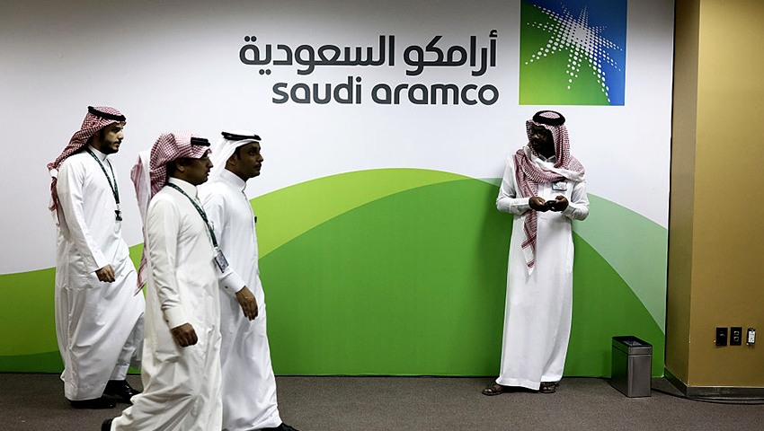 SAUDI.jpg