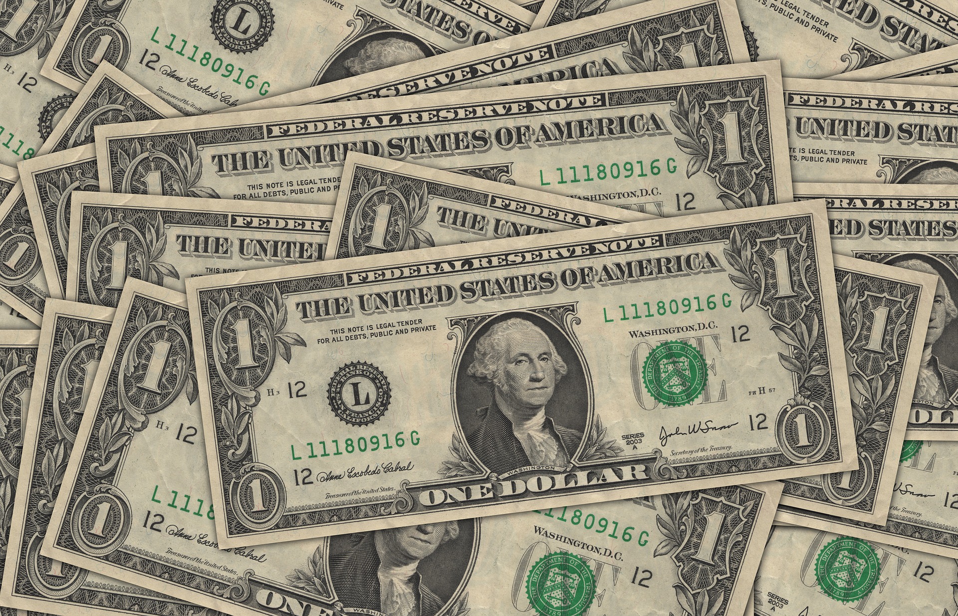 USD7.jpg