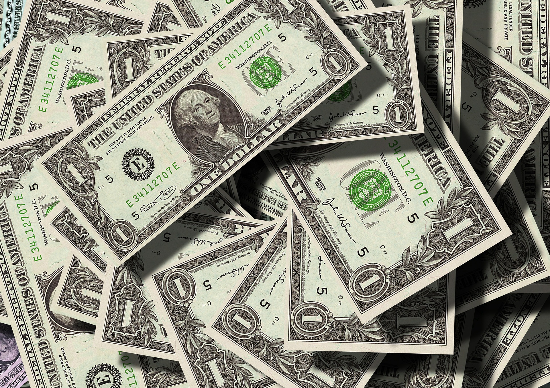 USD6.jpg
