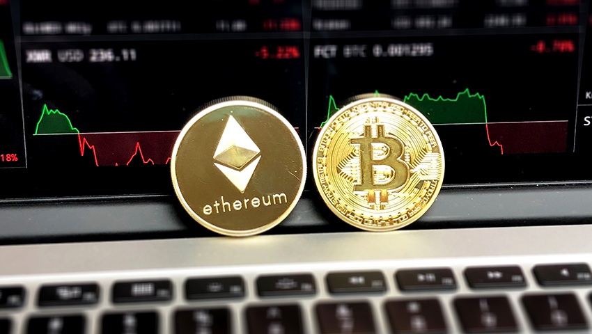 bitcoin.jpg
