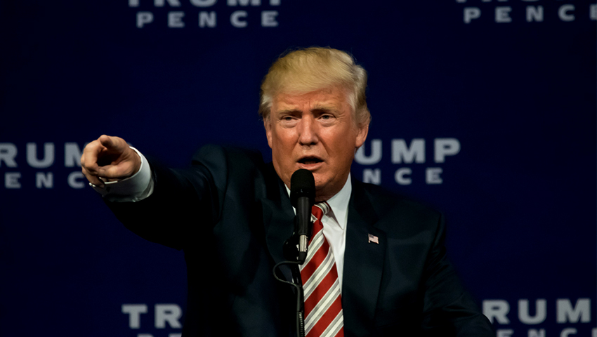 trump.jpg