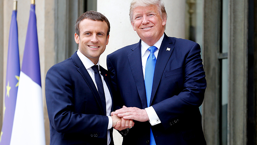 trump - Macron.jpg