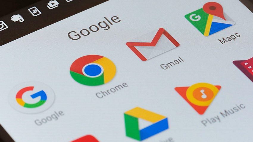 google.jpg