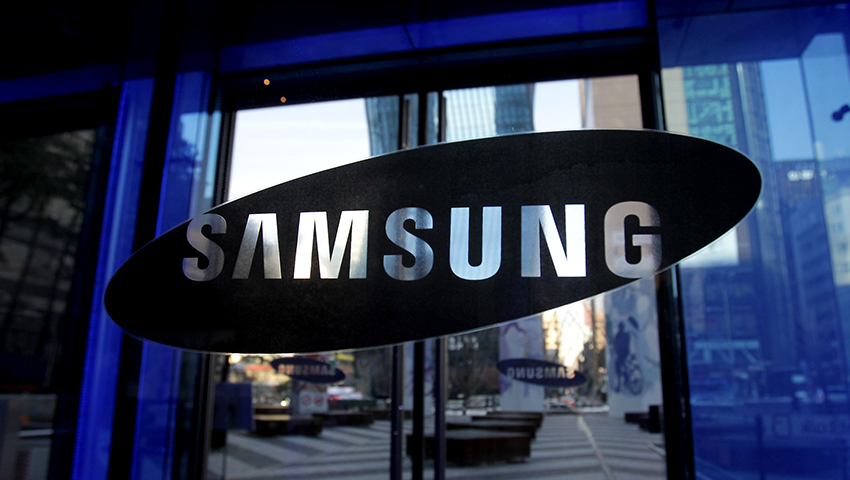 samsung.jpg