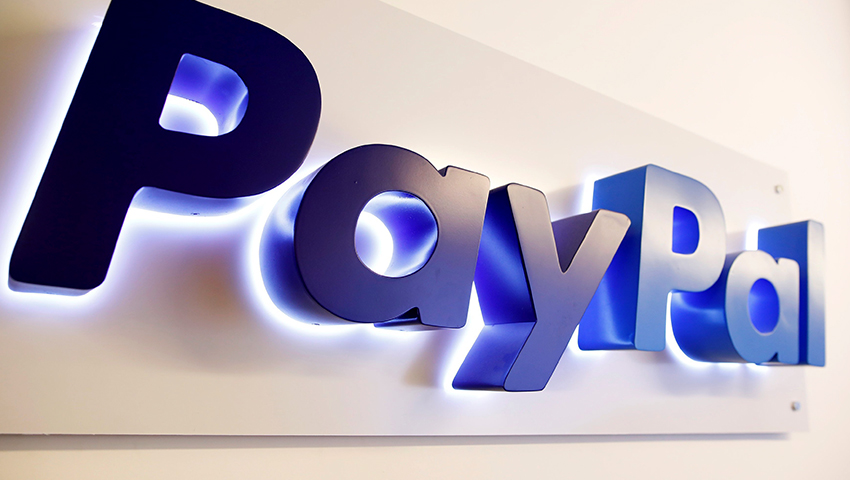 paypal.jpg