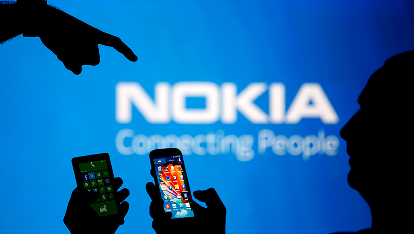 nokia.jpg