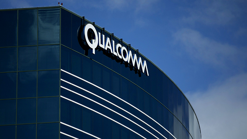 qualcomm.jpg