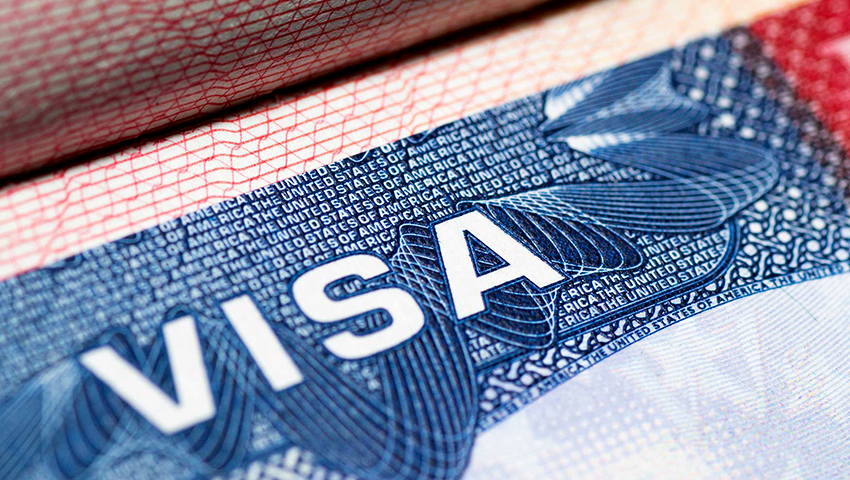 visa.jpg