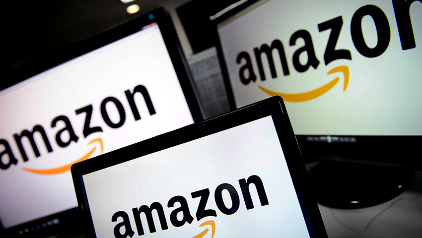amazon.jpg